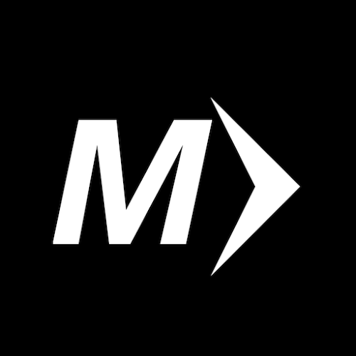 Logo MeetPoint - Social Schedule Ícone Logo MeetPoint - Social Schedule Ícone