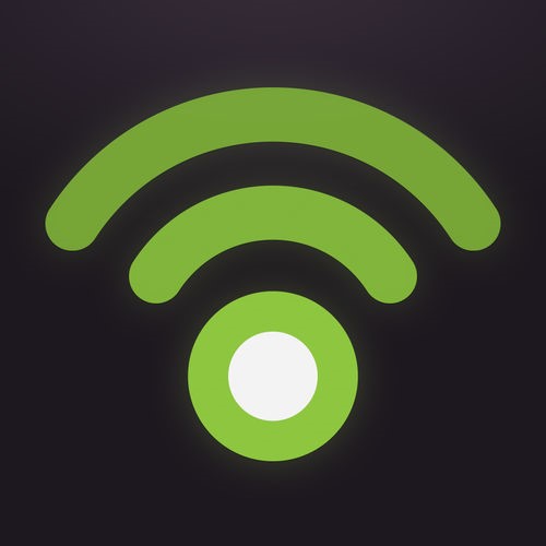 Logo Podbean Podcast App & Player Ícone Logo Podbean Podcast App & Player Ícone