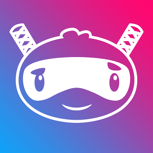 Logo chaoslist Ícone Logo chaoslist Ícone