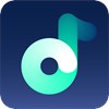 Logo Minus - Deep Sleep Sounds, Easy Restful Sleep Ícone Logo Minus - Deep Sleep Sounds, Easy Restful Sleep Ícone