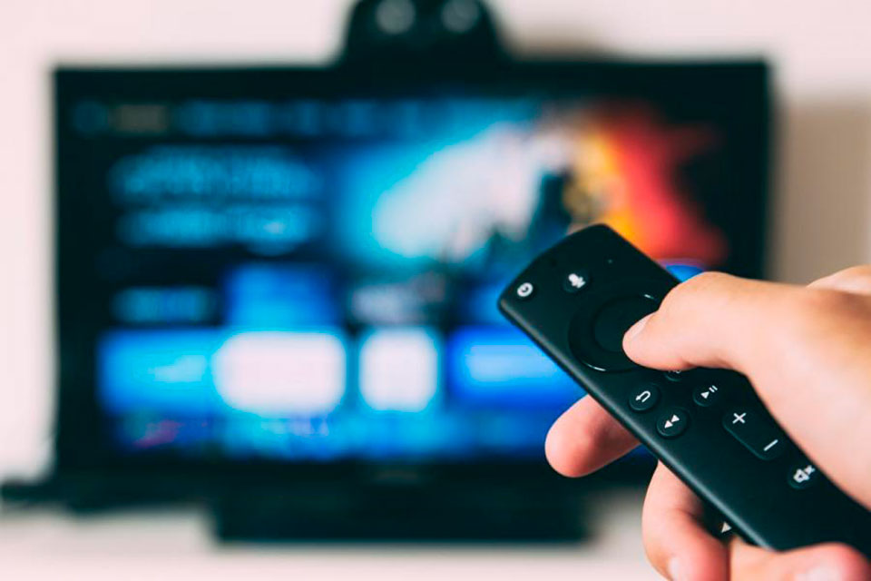 Polícia derruba servidor de IPTV e tráfego pirata cai 50% no mundo