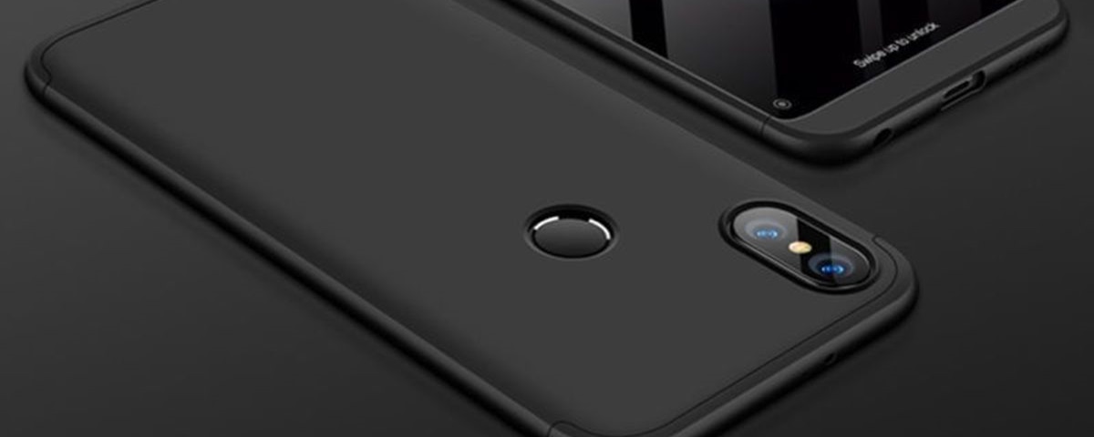 Imagem de: Amazon e Xiaomi: promoção dá desconto em películas e capinhas