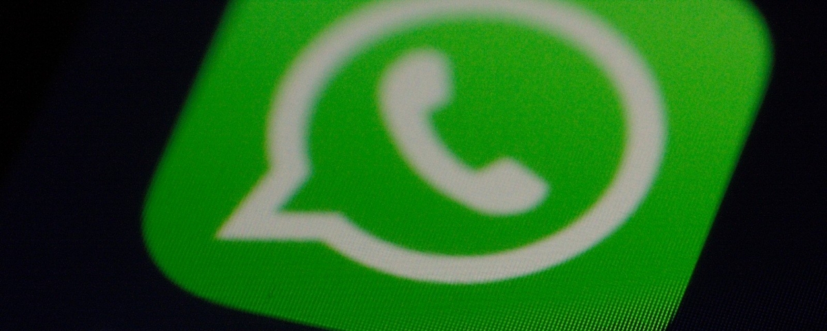 Imagem de: WhatsApp tem brecha de segurança que pode ser explorada com GIF
