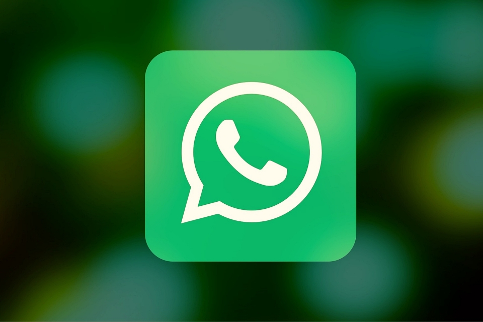 WhatsApp tem brecha de segurança que pode ser explorada com GIF