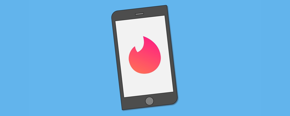 Imagem de: iPhone: App Store tem mais de 1,3 mil apps com golpes e fraudes
