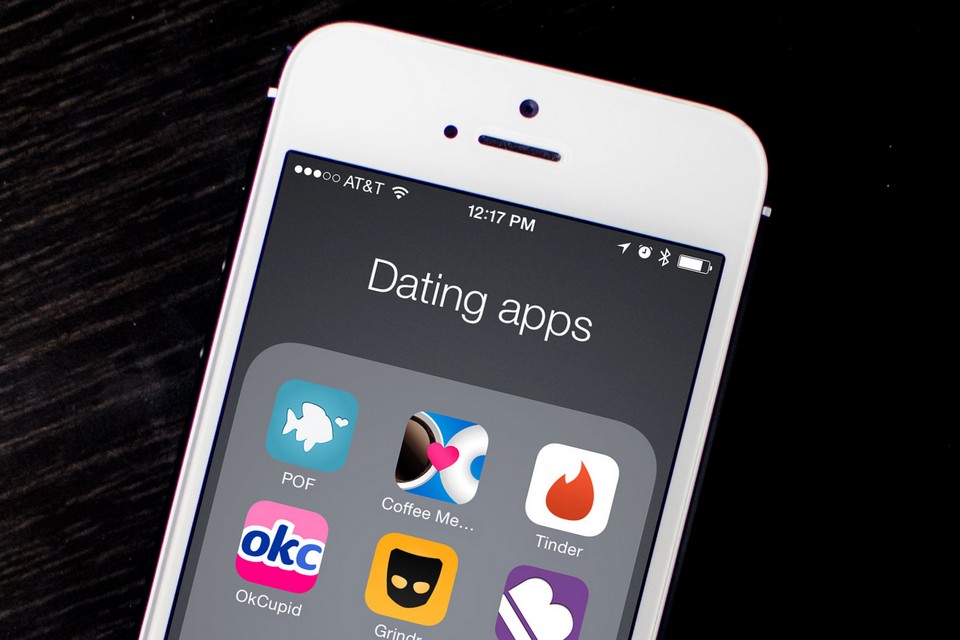 Imagem de: iPhone: App Store tem mais de 1,3 mil apps com golpes e fraudes