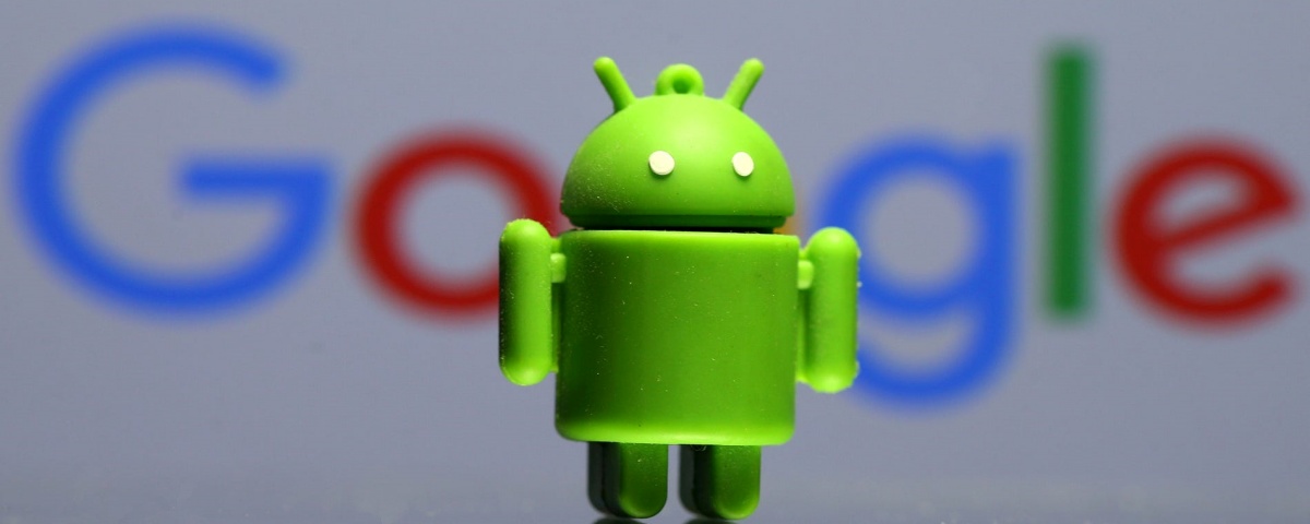 Imagem de: Brecha grave no Android afeta Pixels, Samsung, Xiaomi, Huawei e outras