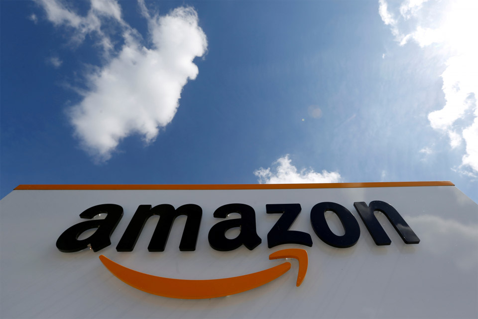 Amazon pode construir data center de US$ 800 milhões na Argentina