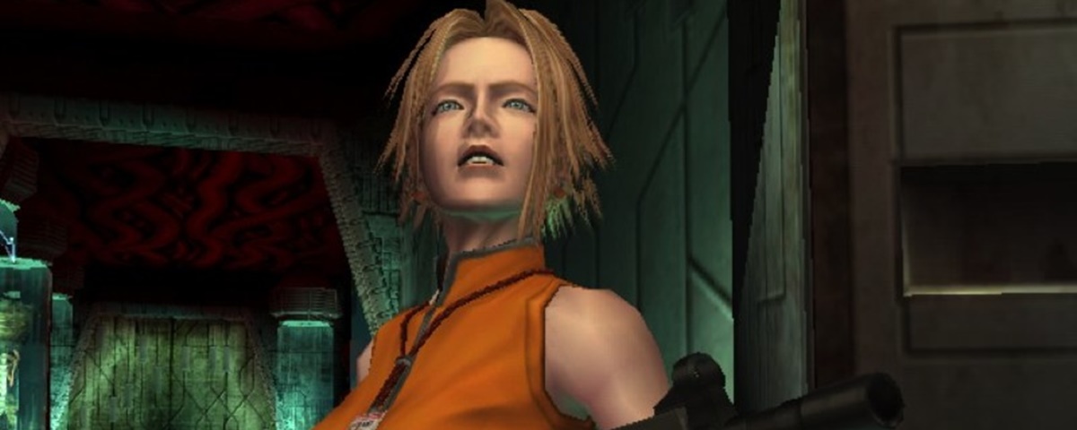 the house of da vinci 2 android release date the house of da vinci 2 android release date