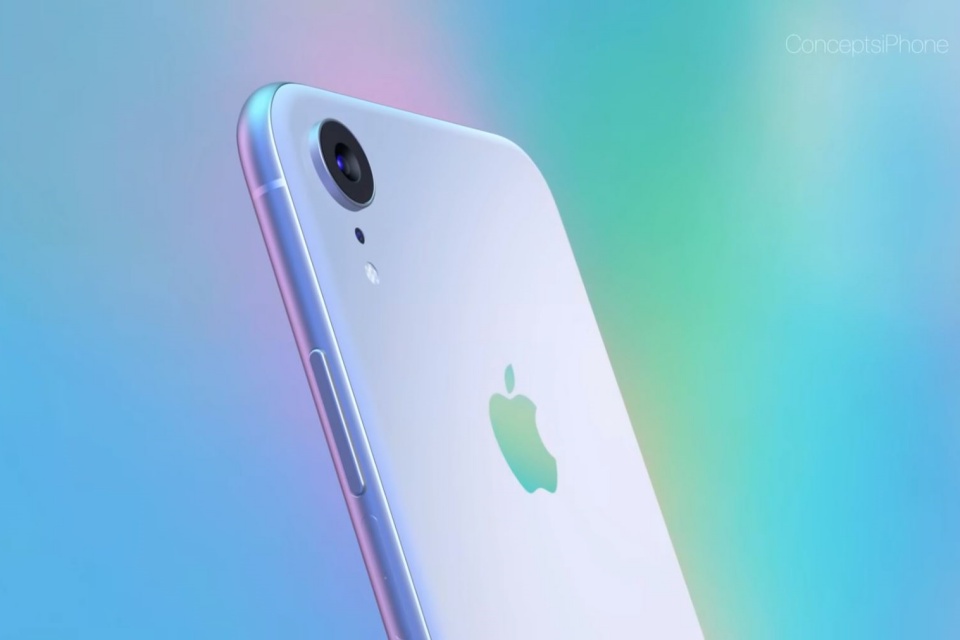 Imagem de: iPhone de 2020 pode se chamar 'iPhone 12'; linha S pode ser extinta