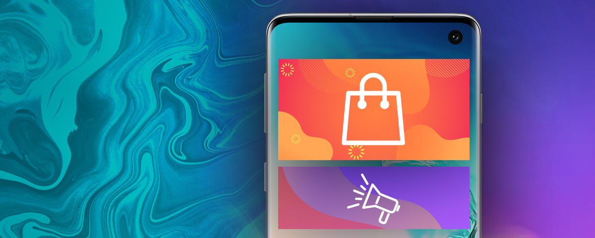 Imagem de: Anúncios na interface da Samsung, câmera do ZenFone 6 – Hoje no TecMundo