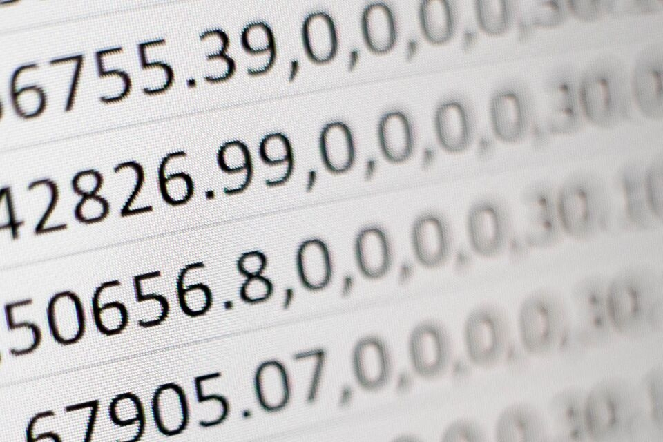Como criar um Gráfico Dinâmico no Excel