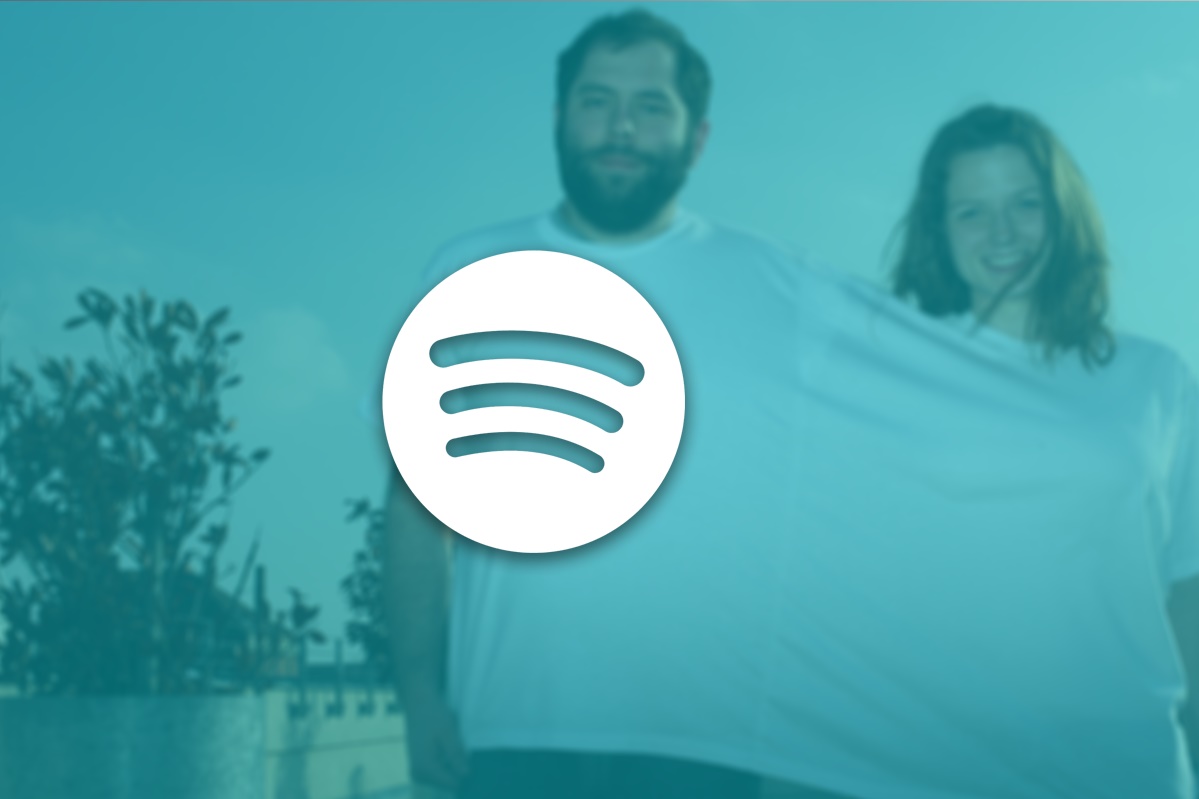 Spotify lança 'Premium Duo' no Brasil, seu plano para casais