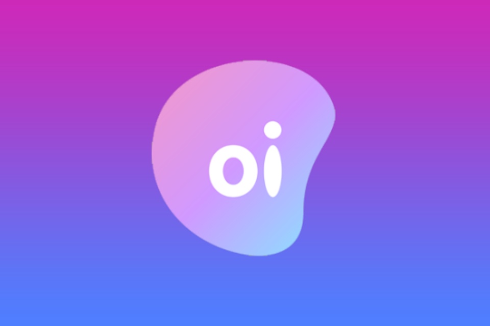 Imagem de: Vivo quer dividir compra da Oi com a Claro e TIM