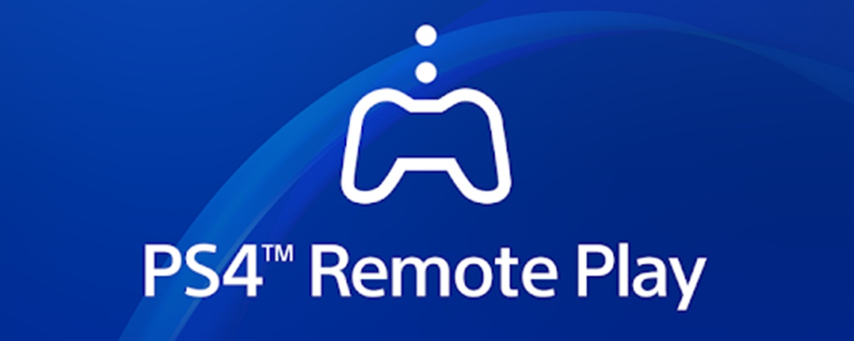 Remote play не работает через wifi