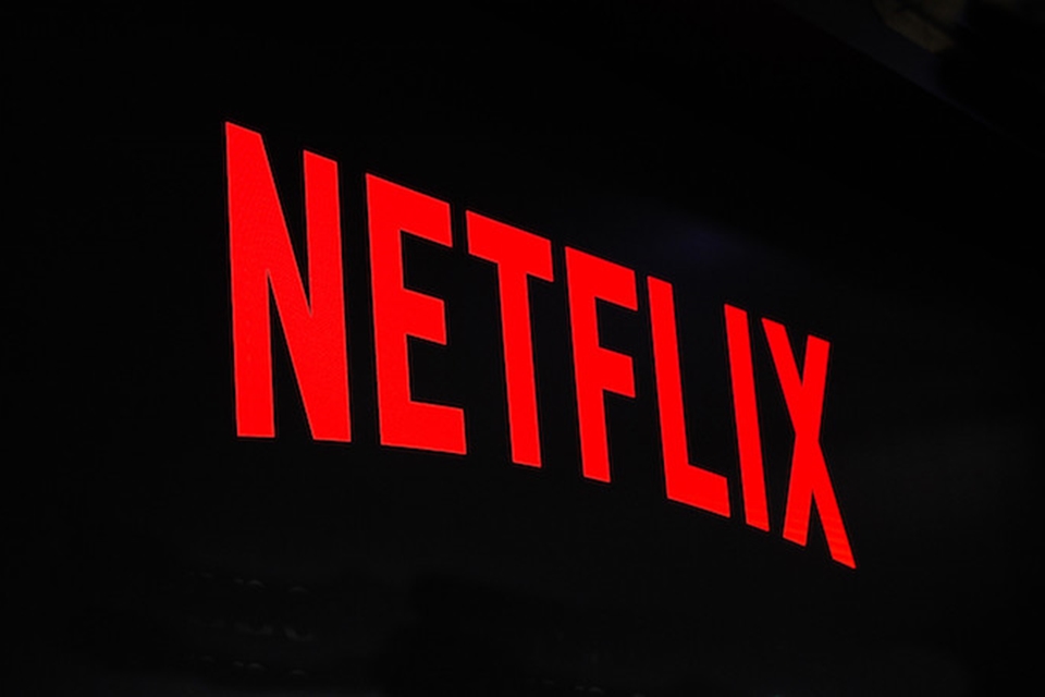 Agenda Netflix: Cavaleiros do Zodíaco e filme de Breaking Bad no streaming