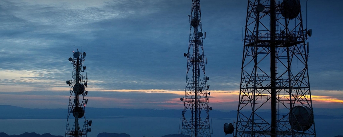 Imagem de: Marco das Telecomunicações levará um ano para ser implementado