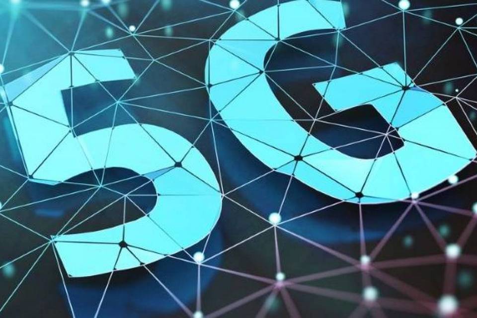 Câmara terá audiência pública para discutir a disputa sobre o 5G