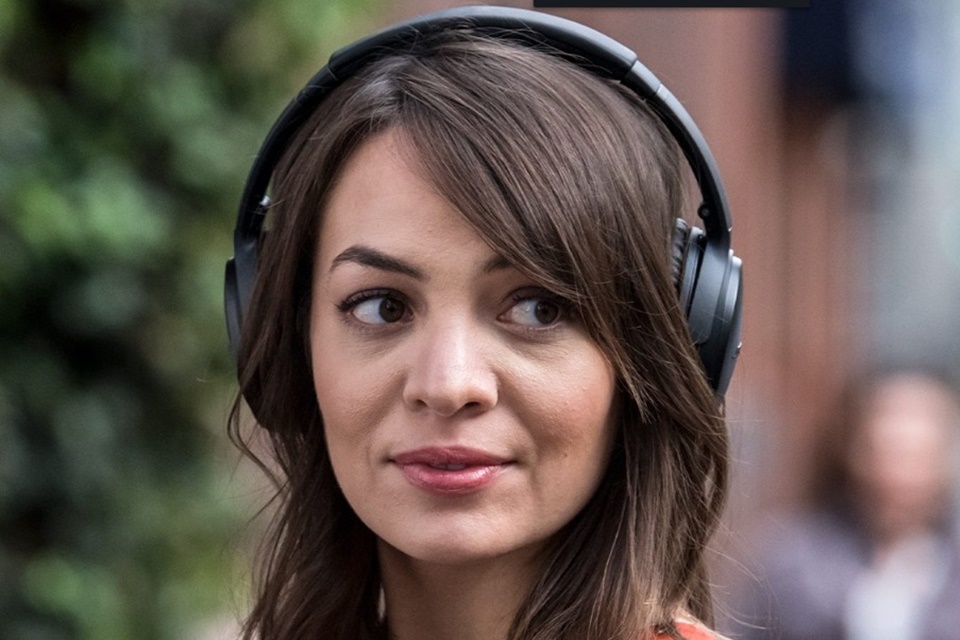 Bose chega oficialmente ao Brasil; Mercado Livre e Amazon já vem produtos