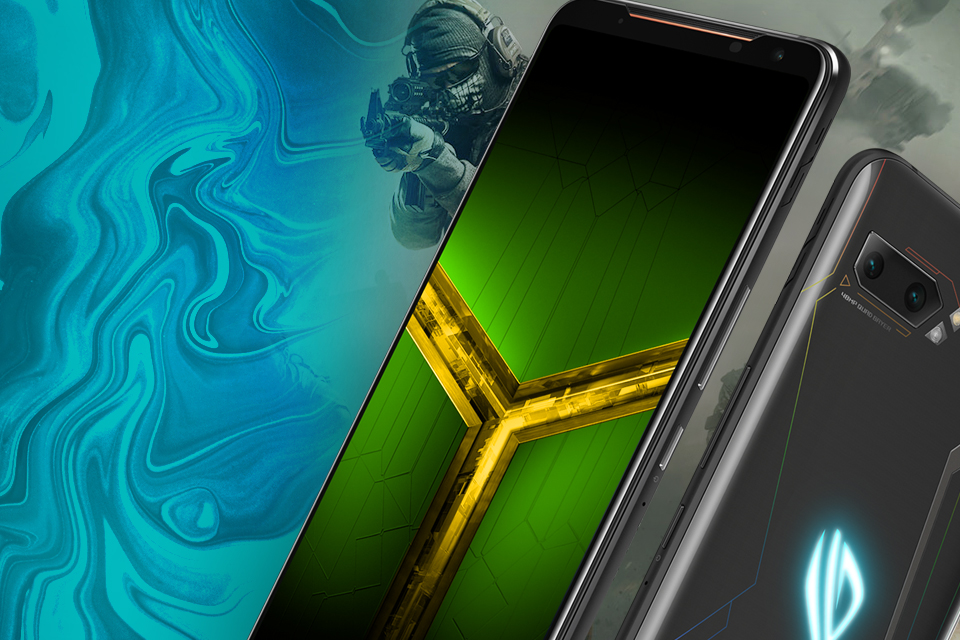 Imagem de: iPhone 12 será bem caro, celular gamer da Asus no Brasil – Hoje no TecMundo