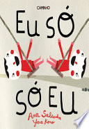 Logo Eu Só - Só Eu Ícone Logo Eu Só - Só Eu Ícone