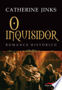 Logo O Inquisidor Ícone Logo O Inquisidor Ícone