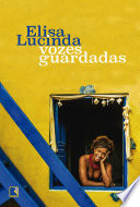 Logo Vozes guardadas Ícone Logo Vozes guardadas Ícone