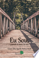 Logo Eu sou, a Aprendiz do Amor e do Viver Ícone Logo Eu sou, a Aprendiz do Amor e do Viver Ícone