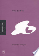 Logo Tabu da morte Ícone Logo Tabu da morte Ícone