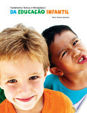 Logo Fundamentos Teóricos E Metodológicos Da Educação Infantil Ícone Logo Fundamentos Teóricos E Metodológicos Da Educação Infantil Ícone
