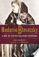 Logo Madame Blavatsky Ícone Logo Madame Blavatsky Ícone