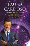 Logo Astrologia e Guia do Amor 2018 Ícone Logo Astrologia e Guia do Amor 2018 Ícone
