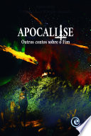 Logo Apocali-se Ícone Logo Apocali-se Ícone
