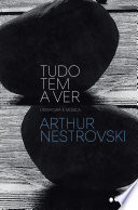 Logo Tudo tem a ver Ícone Logo Tudo tem a ver Ícone