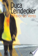 Logo A Favor do Vento Ícone Logo A Favor do Vento Ícone
