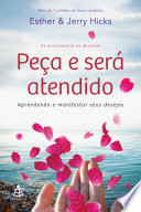 Logo Peça e será atendido Ícone Logo Peça e será atendido Ícone