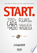 Logo Start Ícone Logo Start Ícone