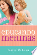 Logo Educando meninas Ícone Logo Educando meninas Ícone