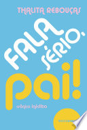 Logo Fala sério, pai! Ícone Logo Fala sério, pai! Ícone