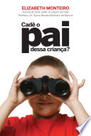 Logo Cadê o pai dessa criança? Ícone Logo Cadê o pai dessa criança? Ícone