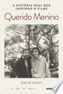Logo Querido Menino Ícone Logo Querido Menino Ícone
