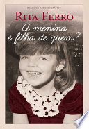 Logo A Menina é Filha de Quem? Ícone Logo A Menina é Filha de Quem? Ícone