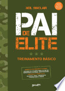 Logo Pai de elite Ícone Logo Pai de elite Ícone