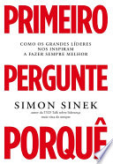Logo Primeiro Pergunte Porquê Ícone Logo Primeiro Pergunte Porquê Ícone