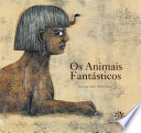 Logo Os animais fantásticos Ícone Logo Os animais fantásticos Ícone