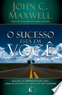 Logo O sucesso está em você Ícone Logo O sucesso está em você Ícone