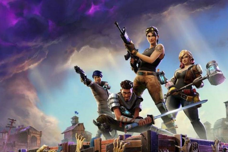 Fortnite: veja o que deve aparecer na Season 11 do game