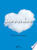 Logo Amor a céu aberto Ícone Logo Amor a céu aberto Ícone