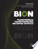 Logo Bion Ícone Logo Bion Ícone