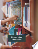 Logo Literatura, Leitura E Aprendizagem Ícone Logo Literatura, Leitura E Aprendizagem Ícone